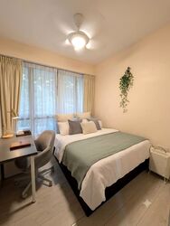 The Topiary (D28), Condominium #603761791